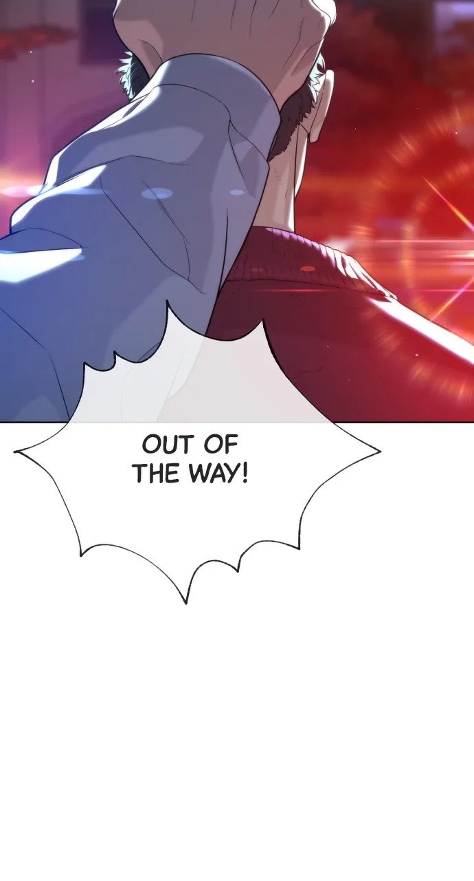 Read Killer Peter chapter 104 image 12 on Lezhin
