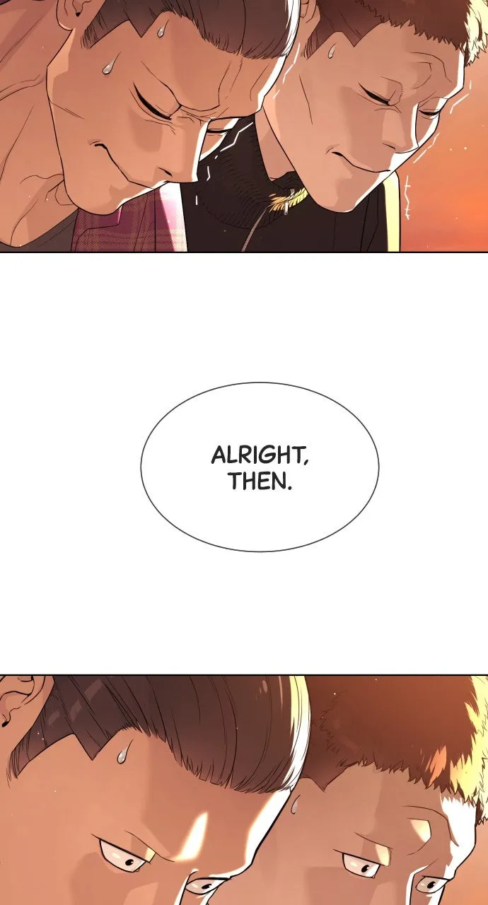 Read Killer Peter chapter 104 image 120 on Lezhin