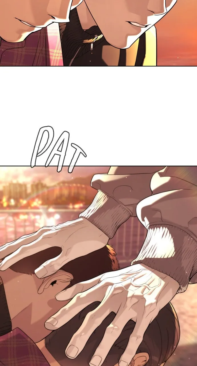Read Killer Peter chapter 104 image 121 on Lezhin