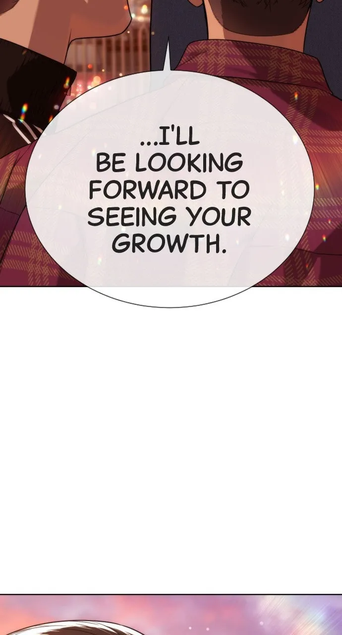 Read Killer Peter chapter 104 image 124 on Lezhin