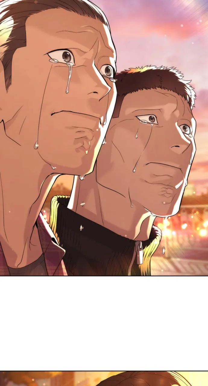 Read Killer Peter chapter 104 image 125 on Lezhin