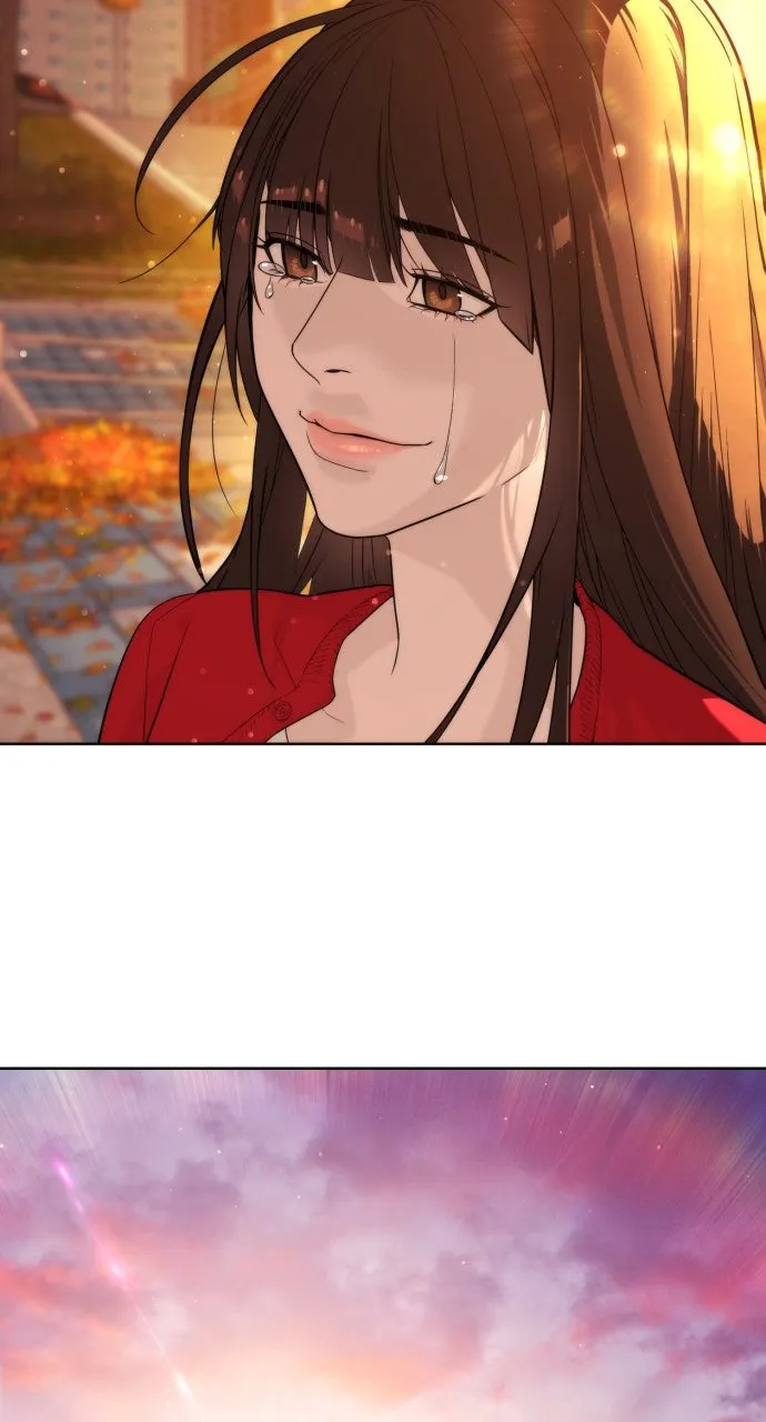 Read Killer Peter chapter 104 image 126 on Lezhin
