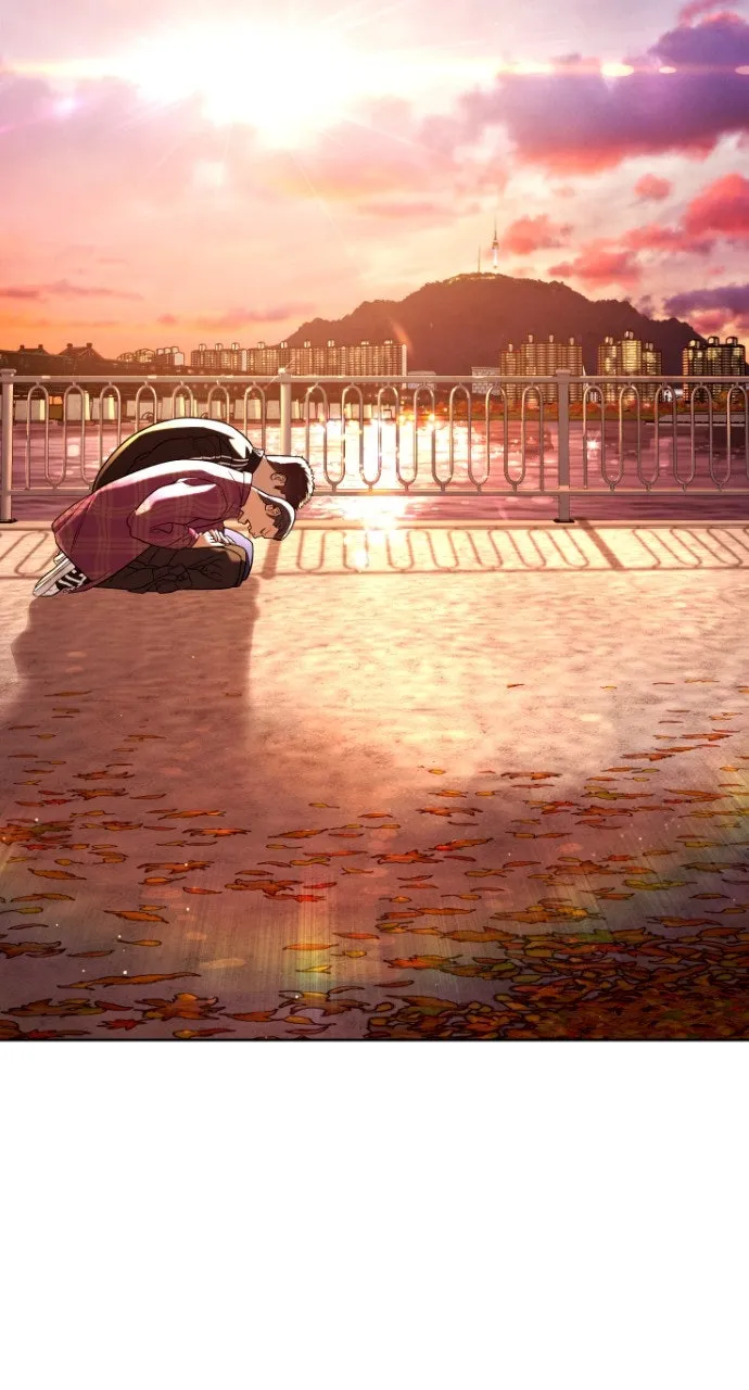 Read Killer Peter chapter 104 image 127 on Lezhin