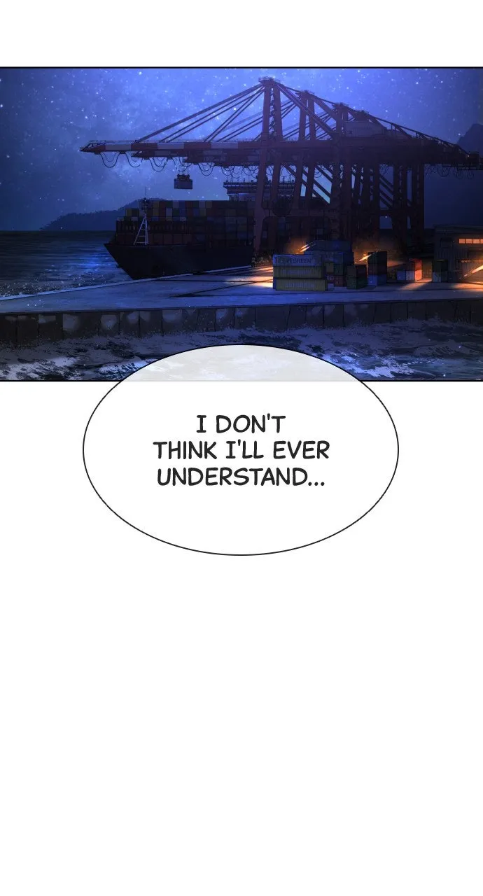 Read Killer Peter chapter 104 image 129 on Lezhin