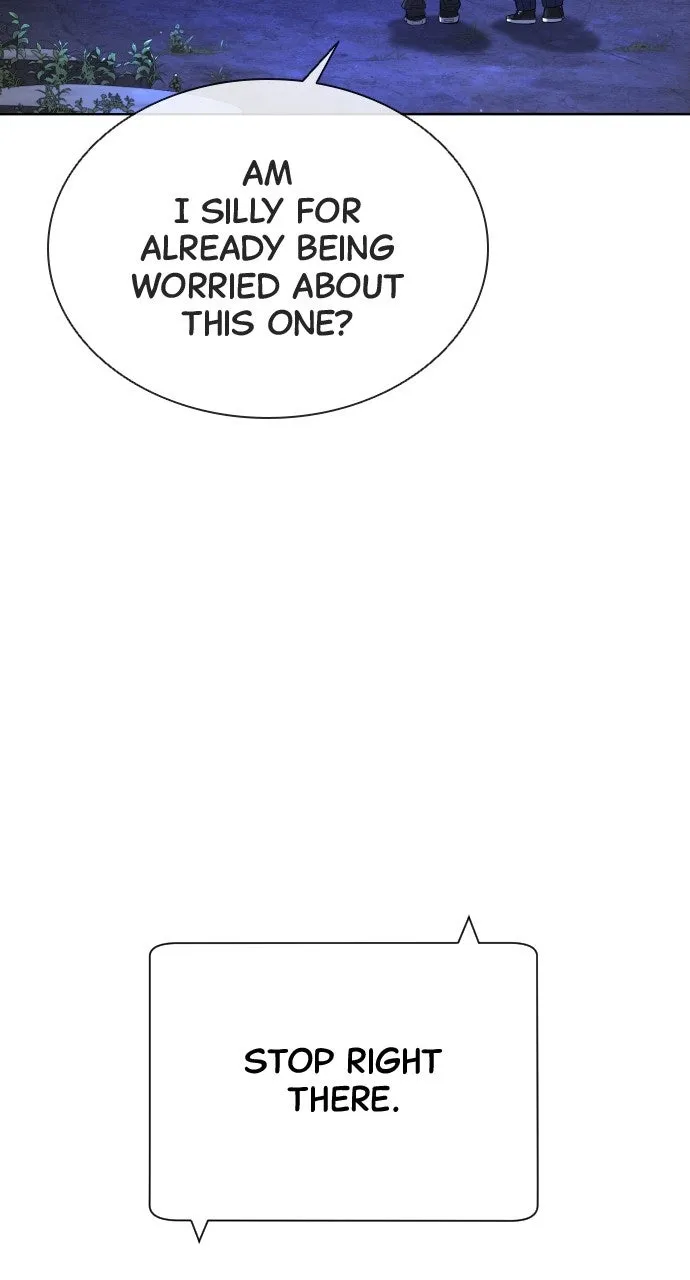 Read Killer Peter chapter 104 image 131 on Lezhin
