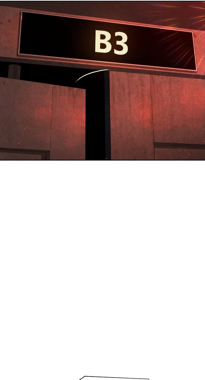 Read Killer Peter chapter 104 image 136 on Lezhin