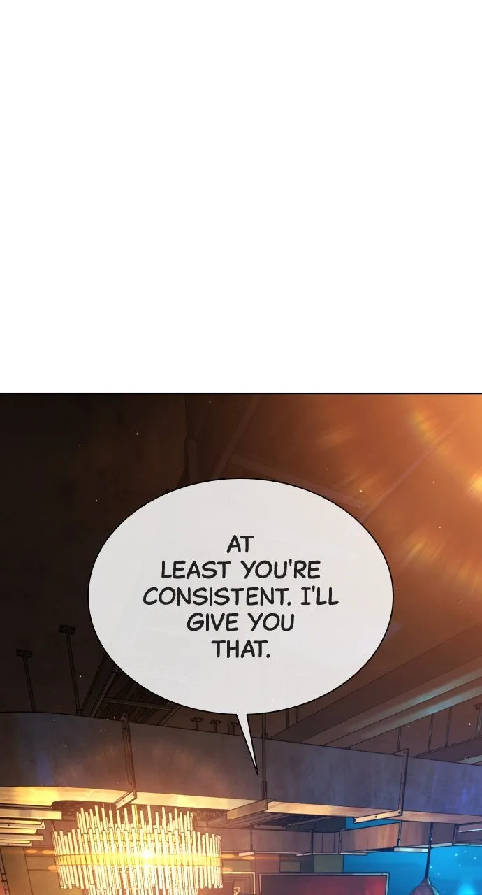 Read Killer Peter chapter 104 image 138 on Lezhin