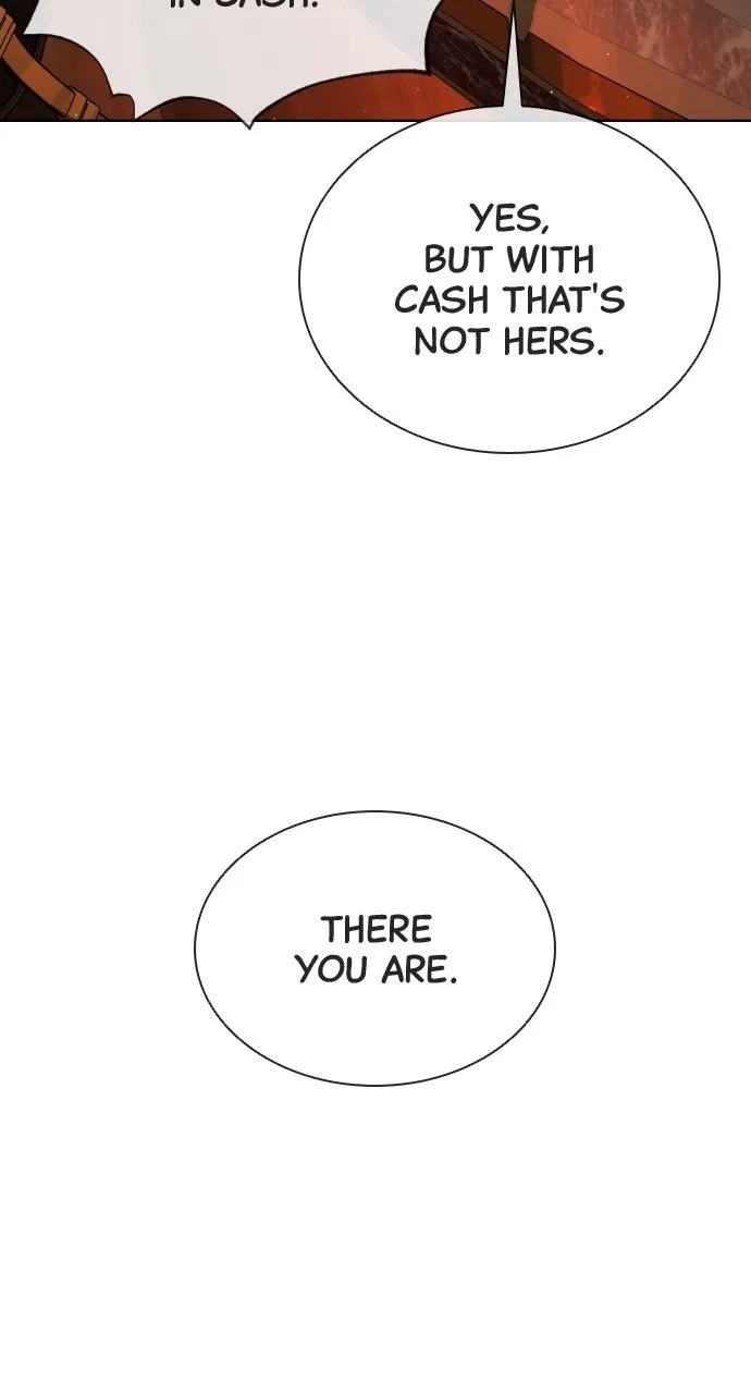 Read Killer Peter chapter 104 image 140 on Lezhin