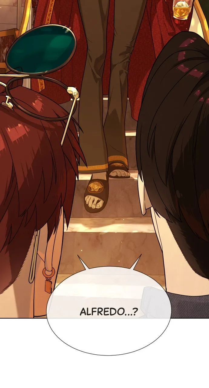 Read Killer Peter chapter 104 image 142 on Lezhin