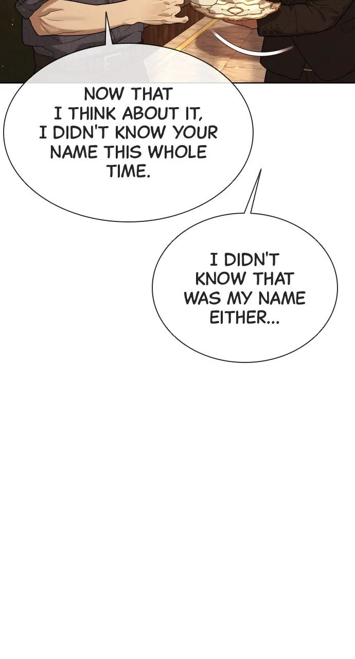 Read Killer Peter chapter 104 image 144 on Lezhin