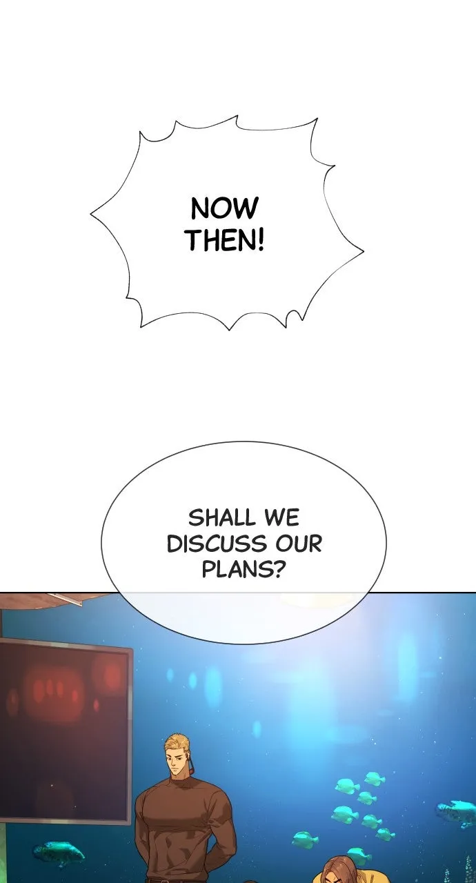 Read Killer Peter chapter 104 image 145 on Lezhin