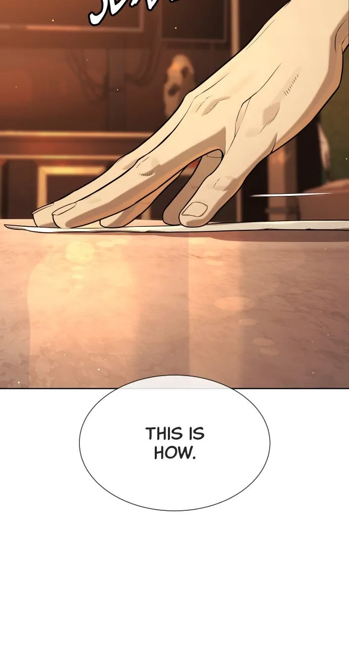 Read Killer Peter chapter 104 image 147 on Lezhin
