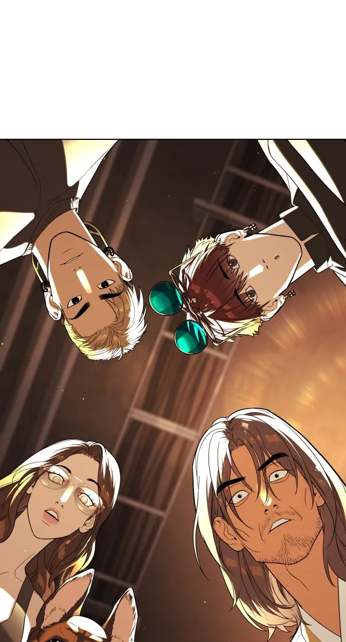 Read Killer Peter chapter 104 image 148 on Lezhin