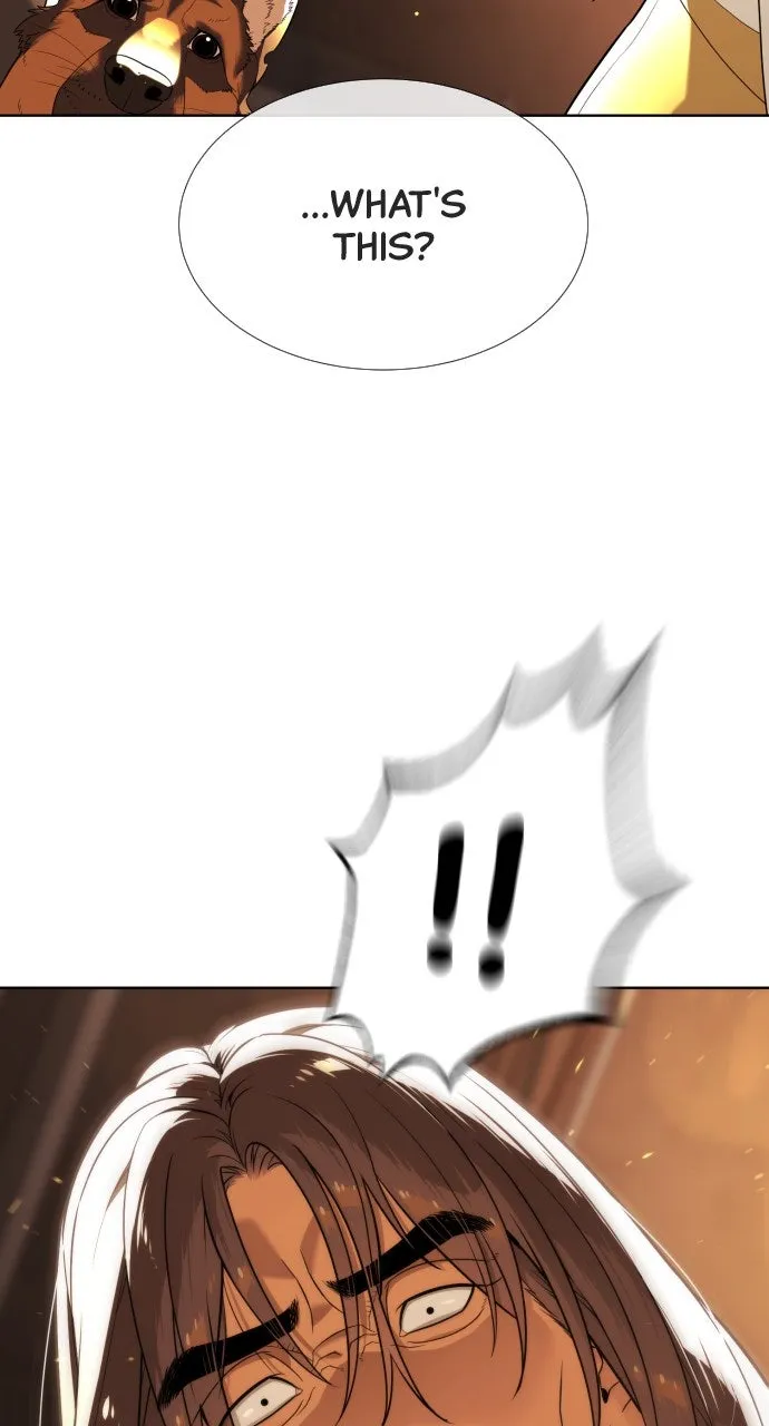 Read Killer Peter chapter 104 image 149 on Lezhin
