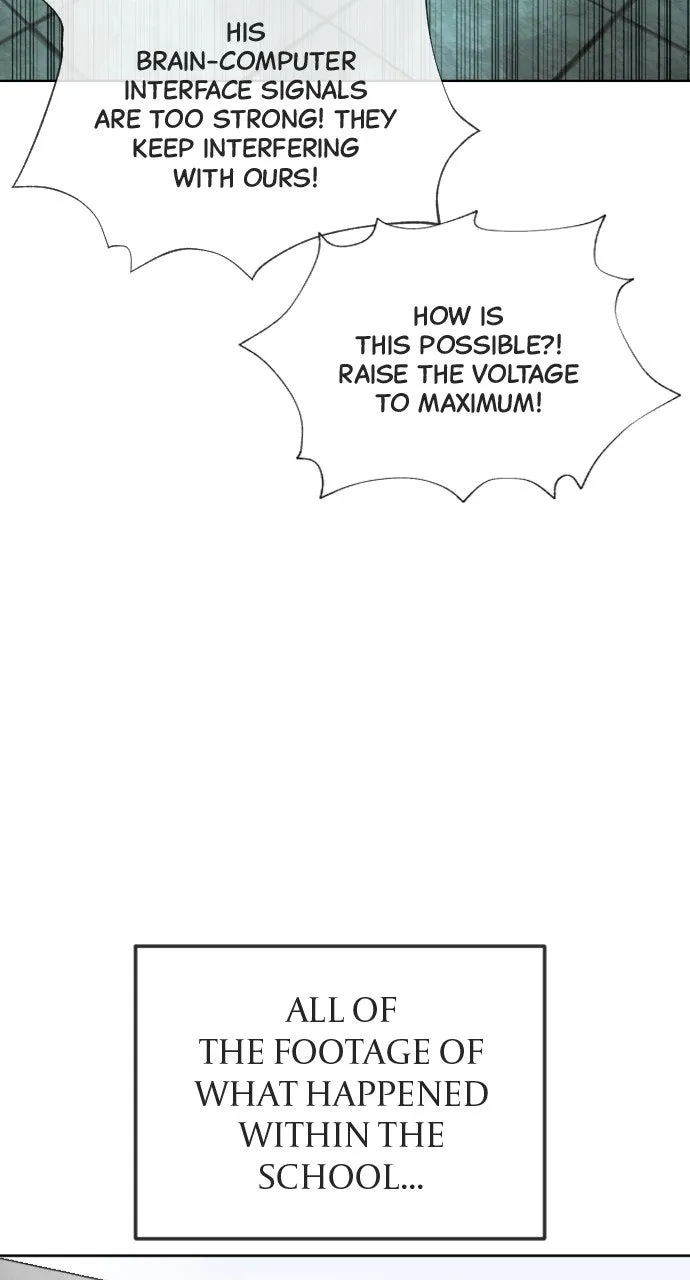 Read Killer Peter chapter 104 image 15 on Lezhin