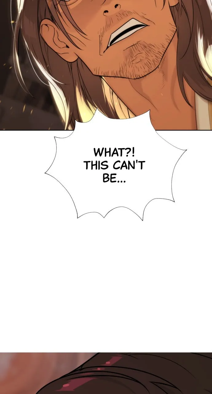 Read Killer Peter chapter 104 image 150 on Lezhin