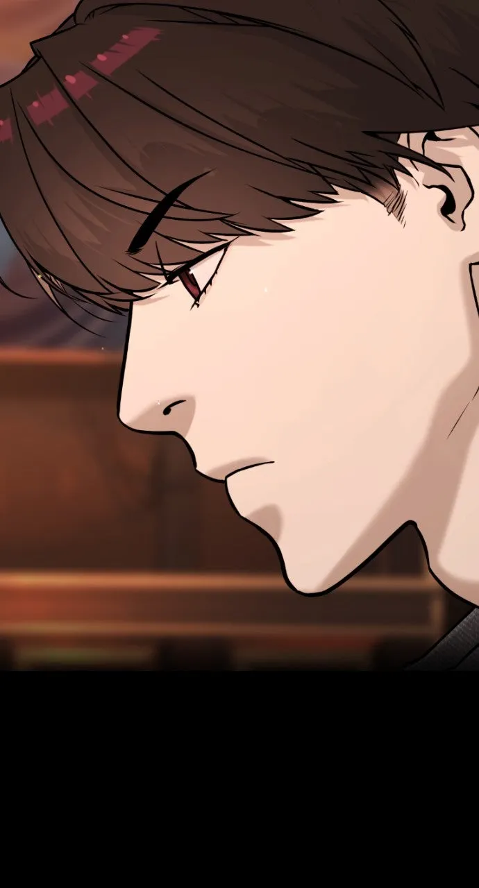 Read Killer Peter chapter 104 image 151 on Lezhin