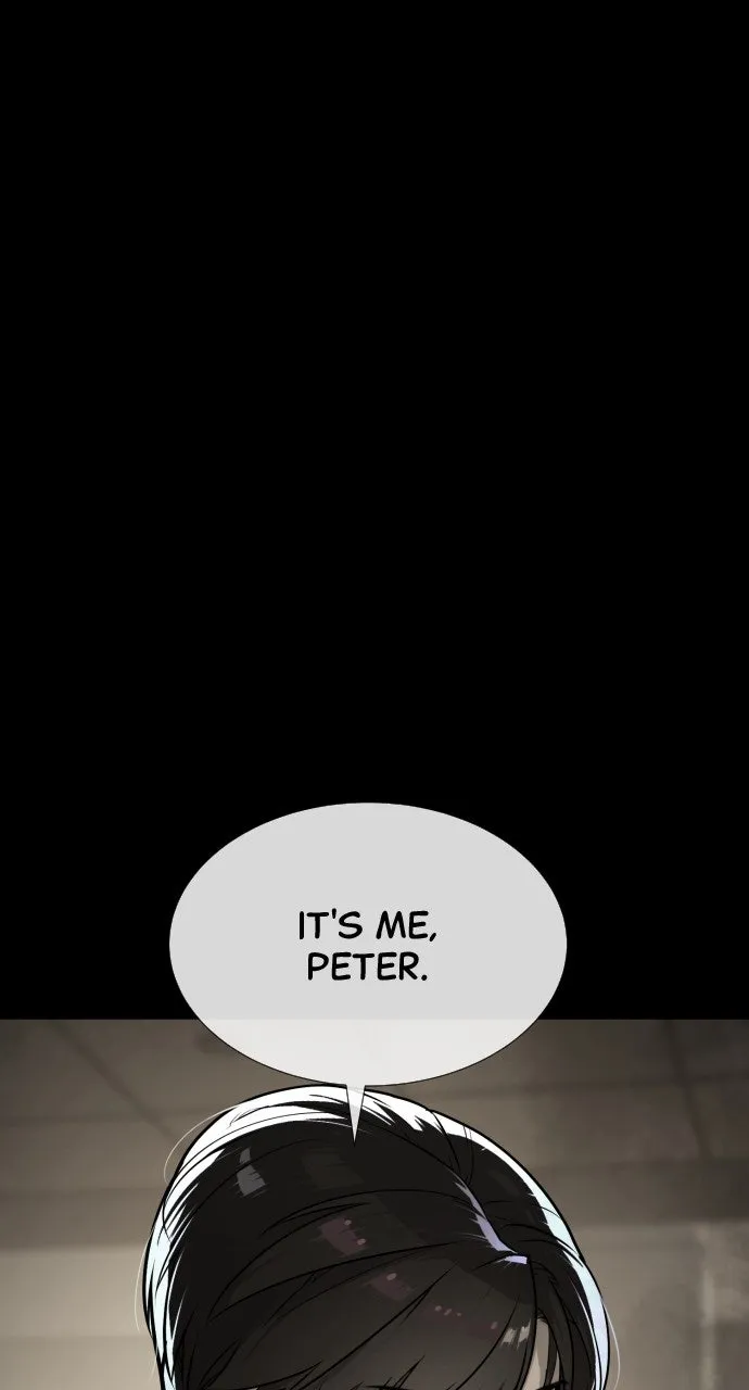 Read Killer Peter chapter 104 image 152 on Lezhin