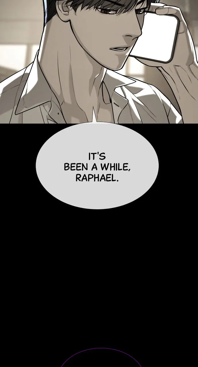 Read Killer Peter chapter 104 image 153 on Lezhin