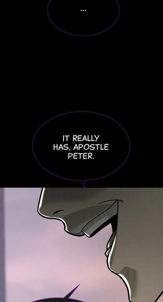 Read Killer Peter chapter 104 image 154 on Lezhin