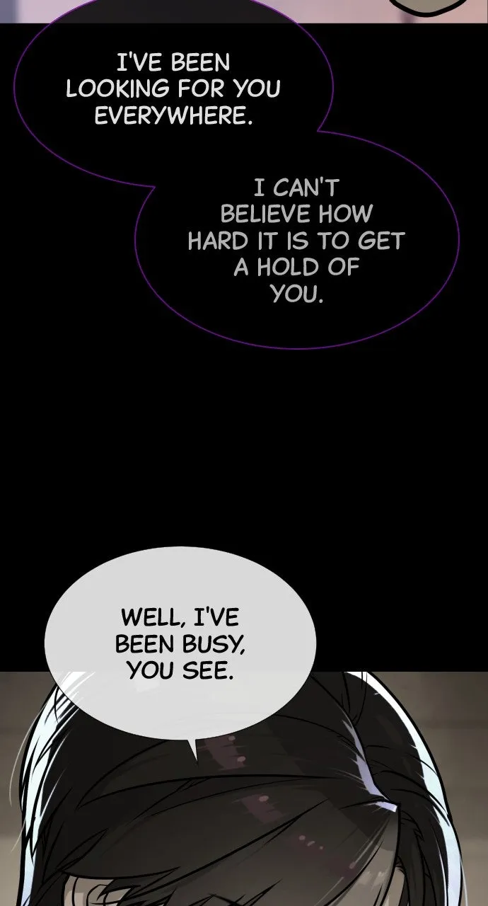 Read Killer Peter chapter 104 image 155 on Lezhin