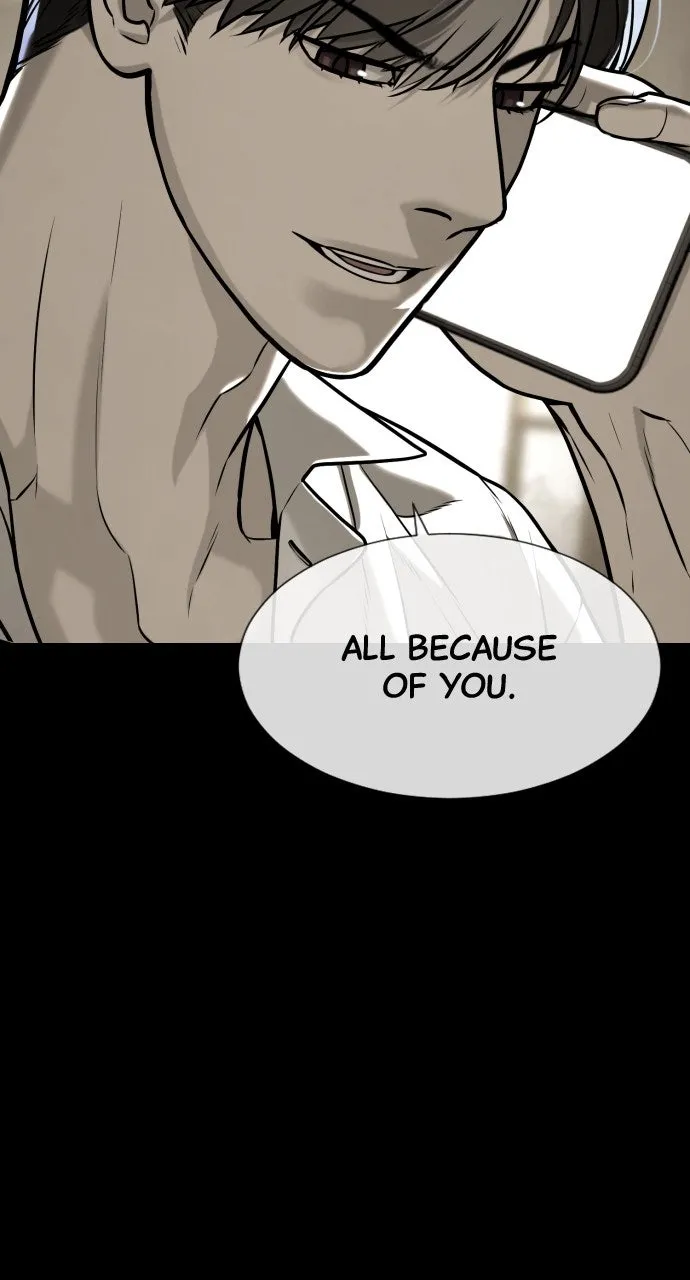 Read Killer Peter chapter 104 image 156 on Lezhin