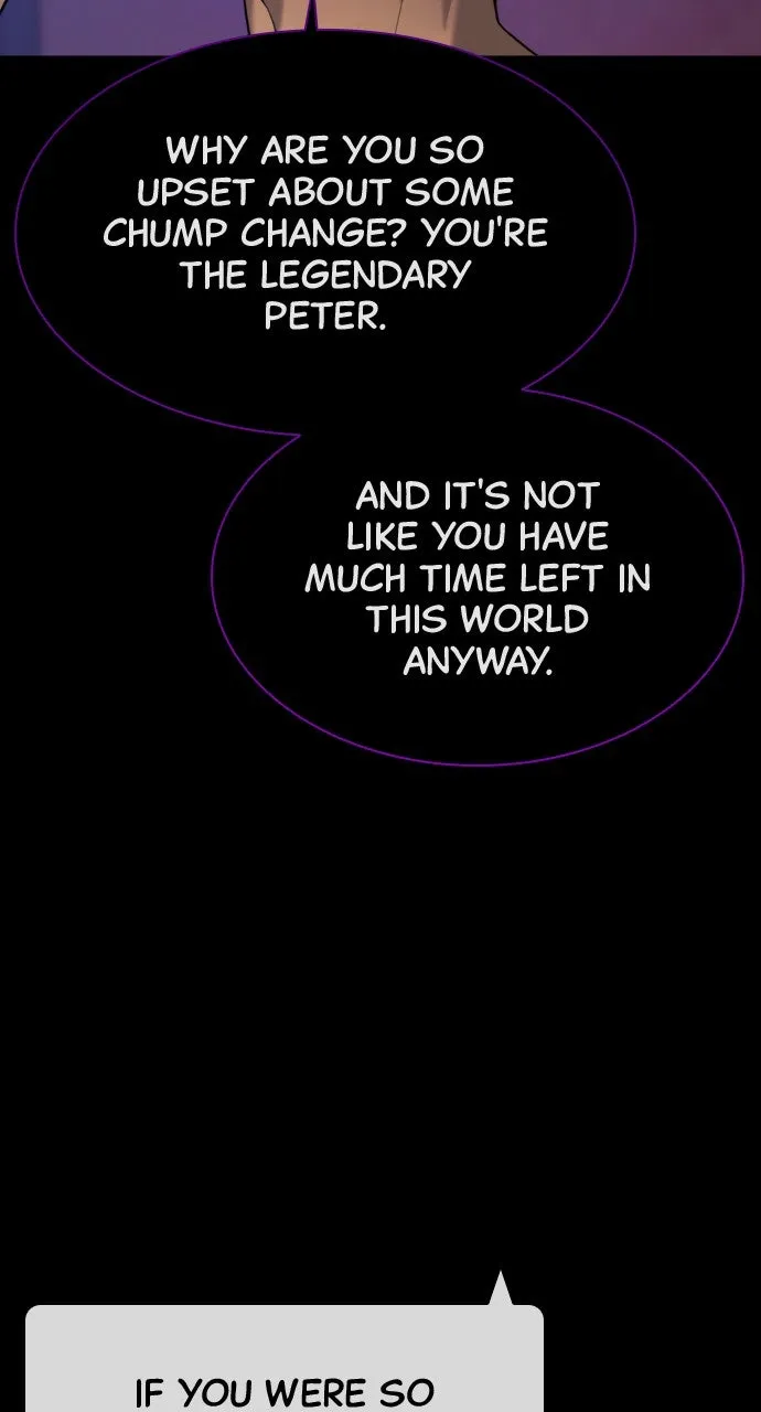 Read Killer Peter chapter 104 image 158 on Lezhin