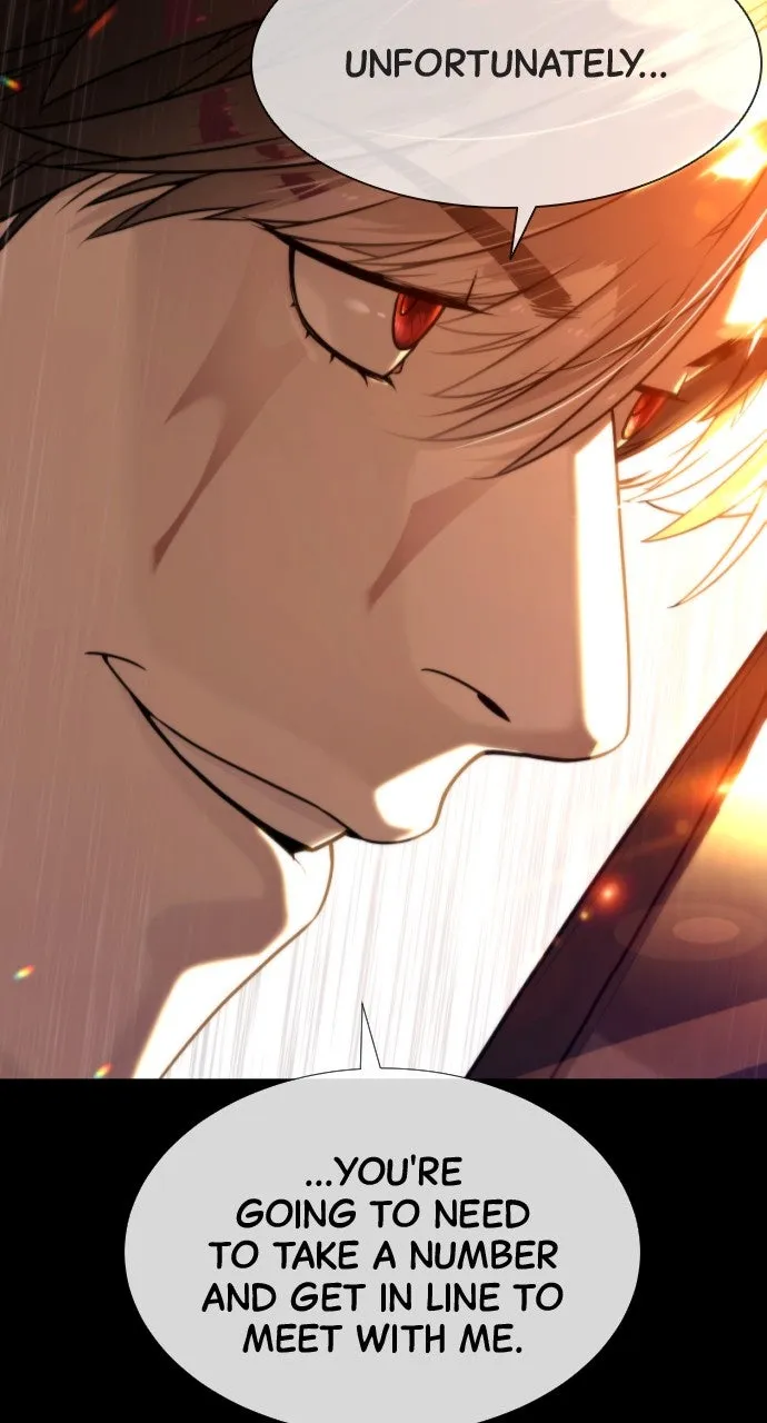 Read Killer Peter chapter 104 image 161 on Lezhin