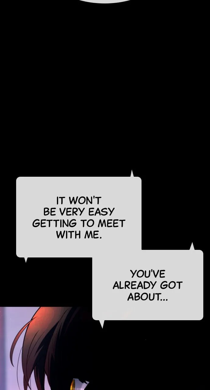 Read Killer Peter chapter 104 image 162 on Lezhin