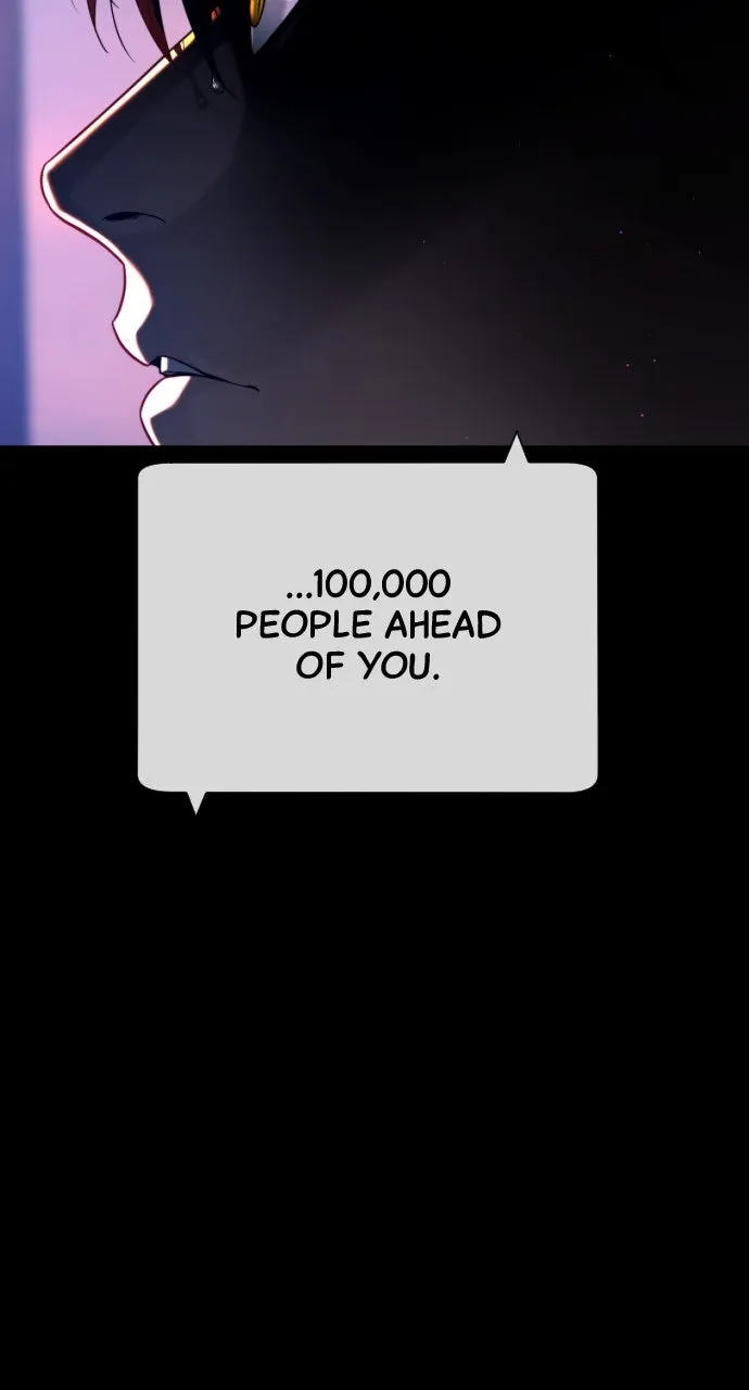 Read Killer Peter chapter 104 image 163 on Lezhin