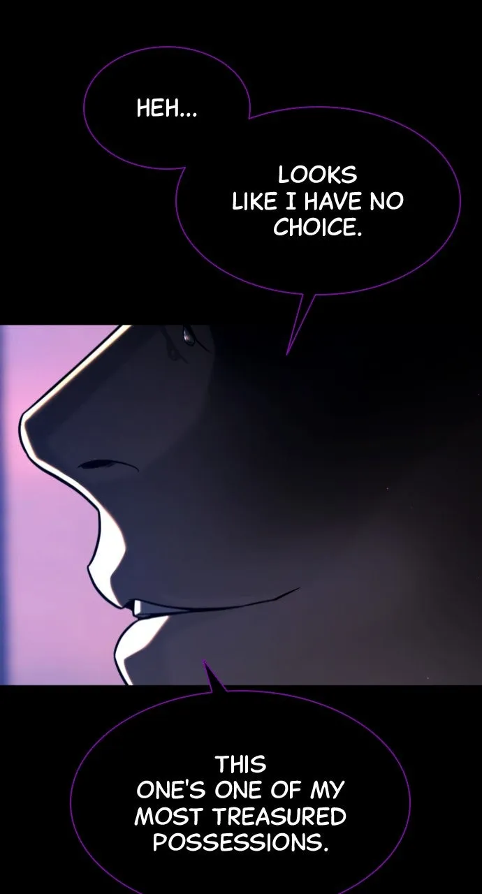 Read Killer Peter chapter 104 image 164 on Lezhin
