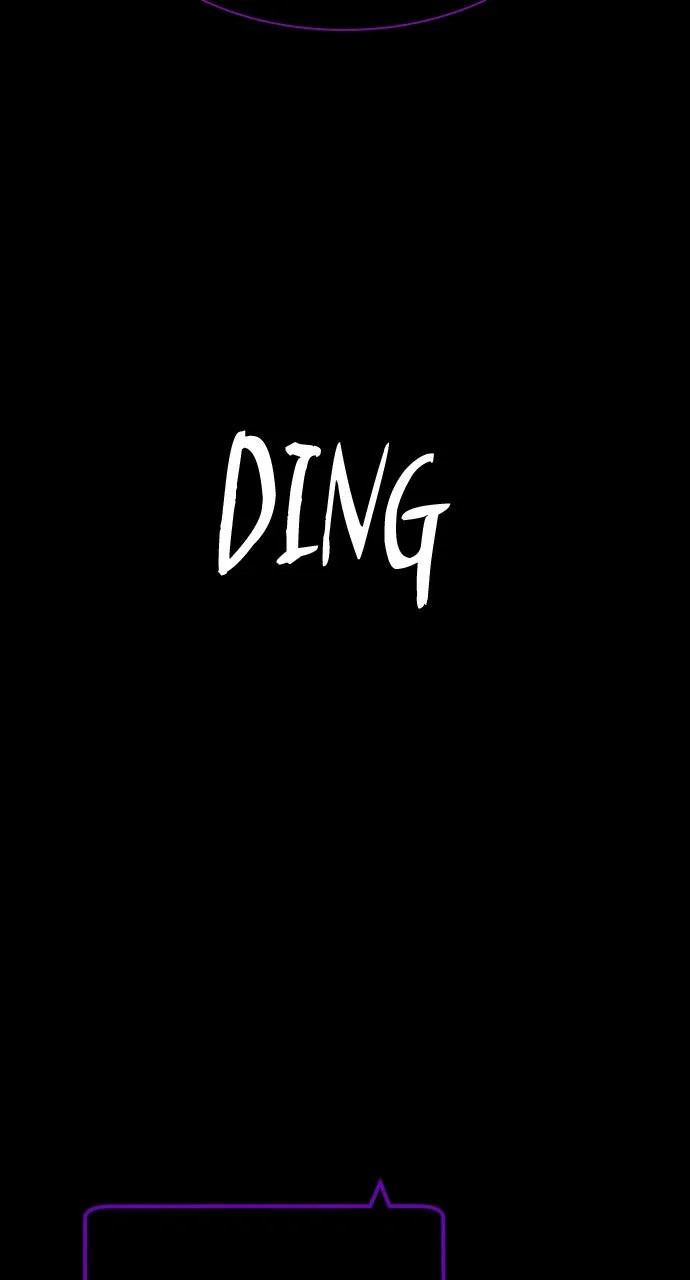 Read Killer Peter chapter 104 image 165 on Lezhin