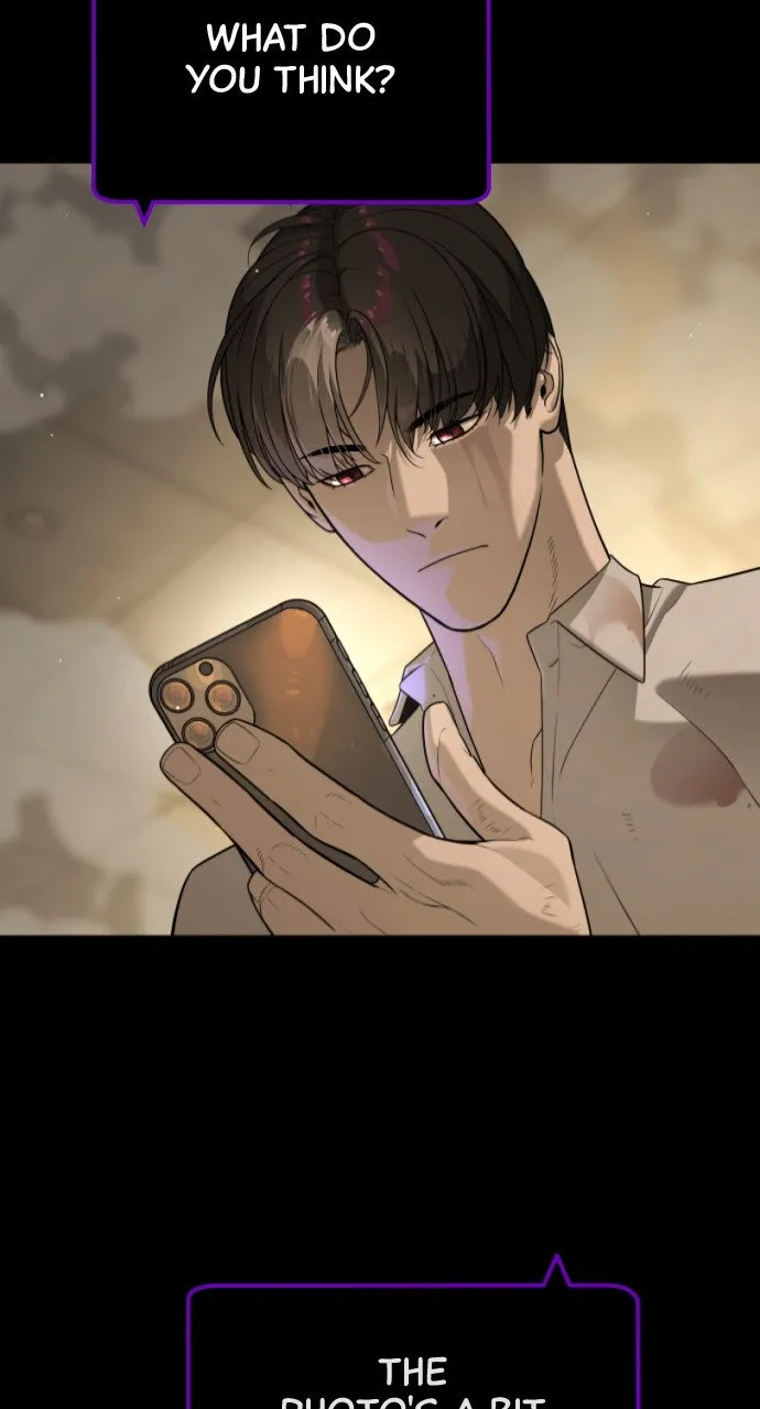 Read Killer Peter chapter 104 image 166 on Lezhin