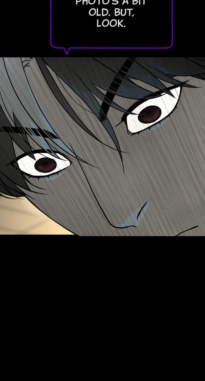 Read Killer Peter chapter 104 image 167 on Lezhin