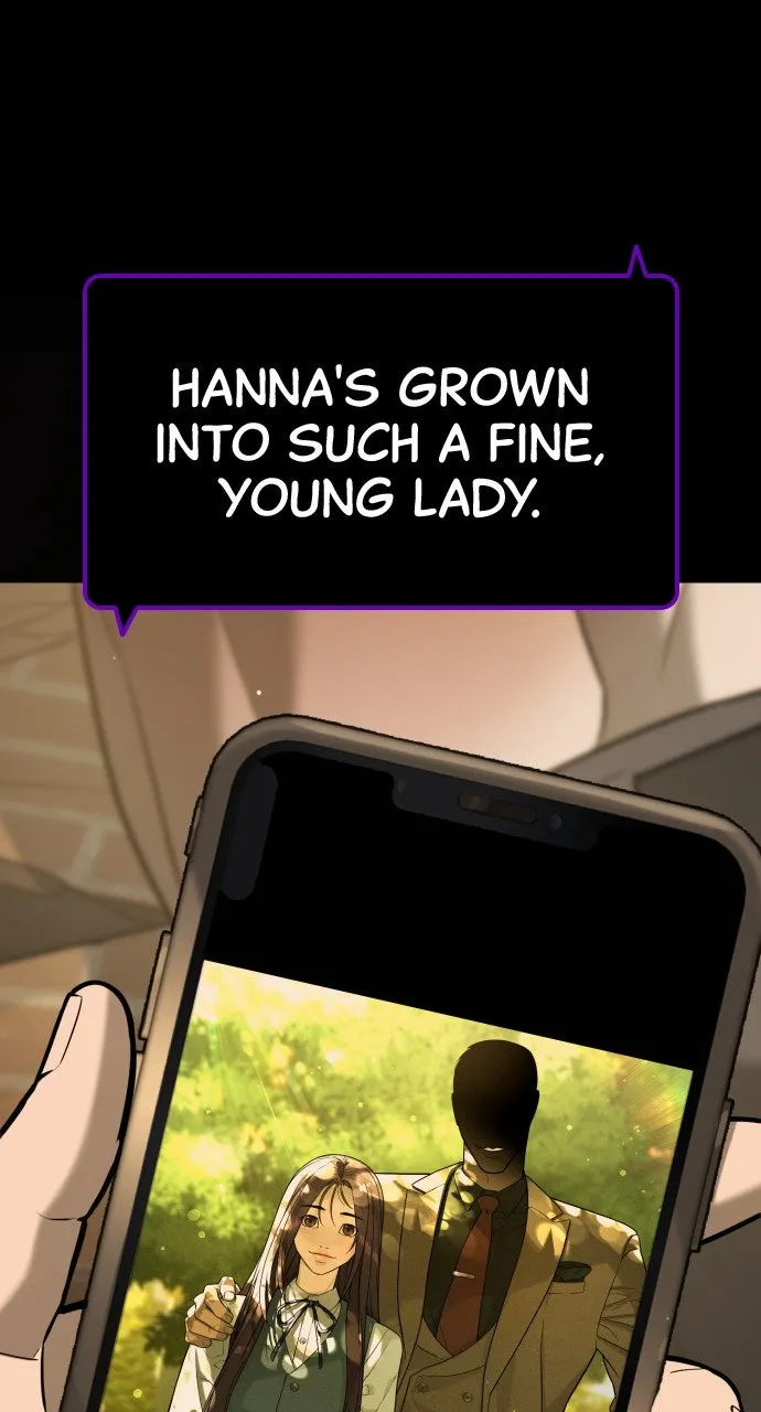 Read Killer Peter chapter 104 image 168 on Lezhin