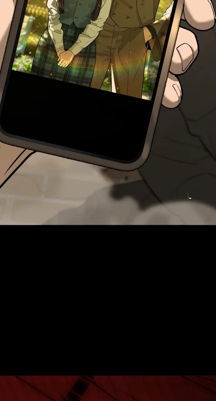 Read Killer Peter chapter 104 image 169 on Lezhin