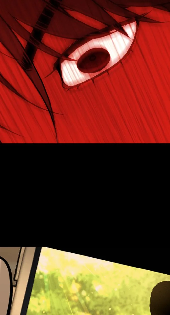 Read Killer Peter chapter 104 image 170 on Lezhin