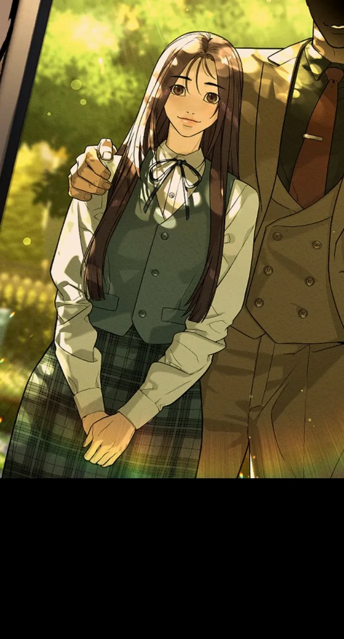 Read Killer Peter chapter 104 image 171 on Lezhin