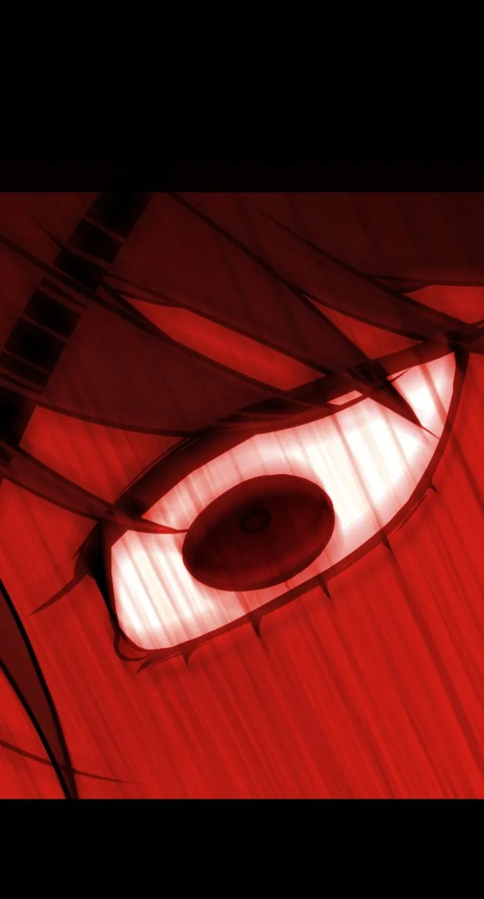 Read Killer Peter chapter 104 image 172 on Lezhin