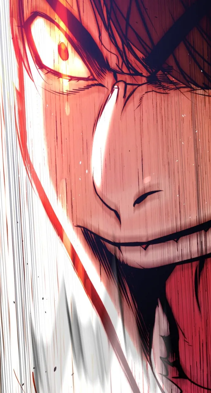Read Killer Peter chapter 104 image 174 on Lezhin