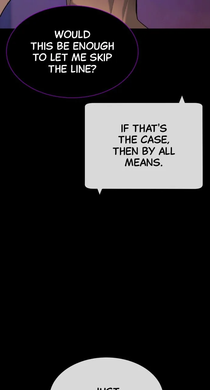 Read Killer Peter chapter 104 image 179 on Lezhin