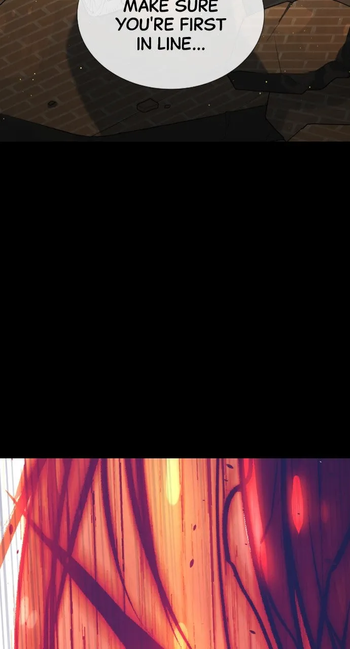 Read Killer Peter chapter 104 image 181 on Lezhin