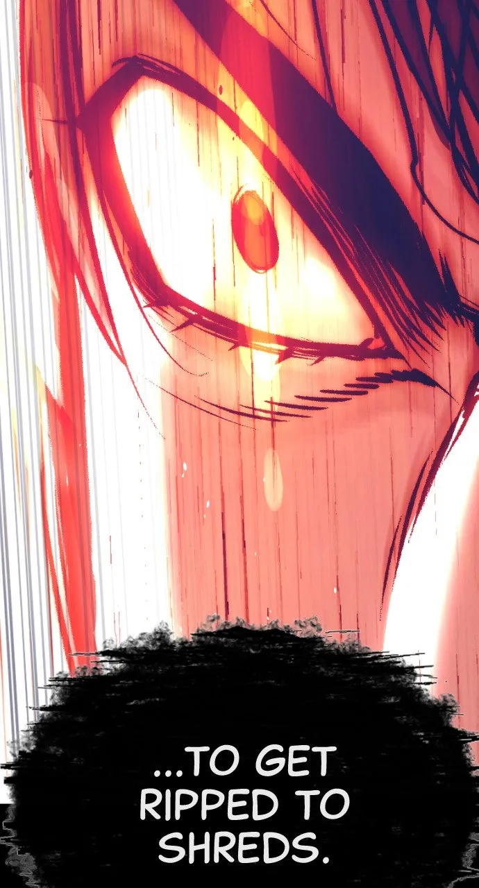 Read Killer Peter chapter 104 image 182 on Lezhin