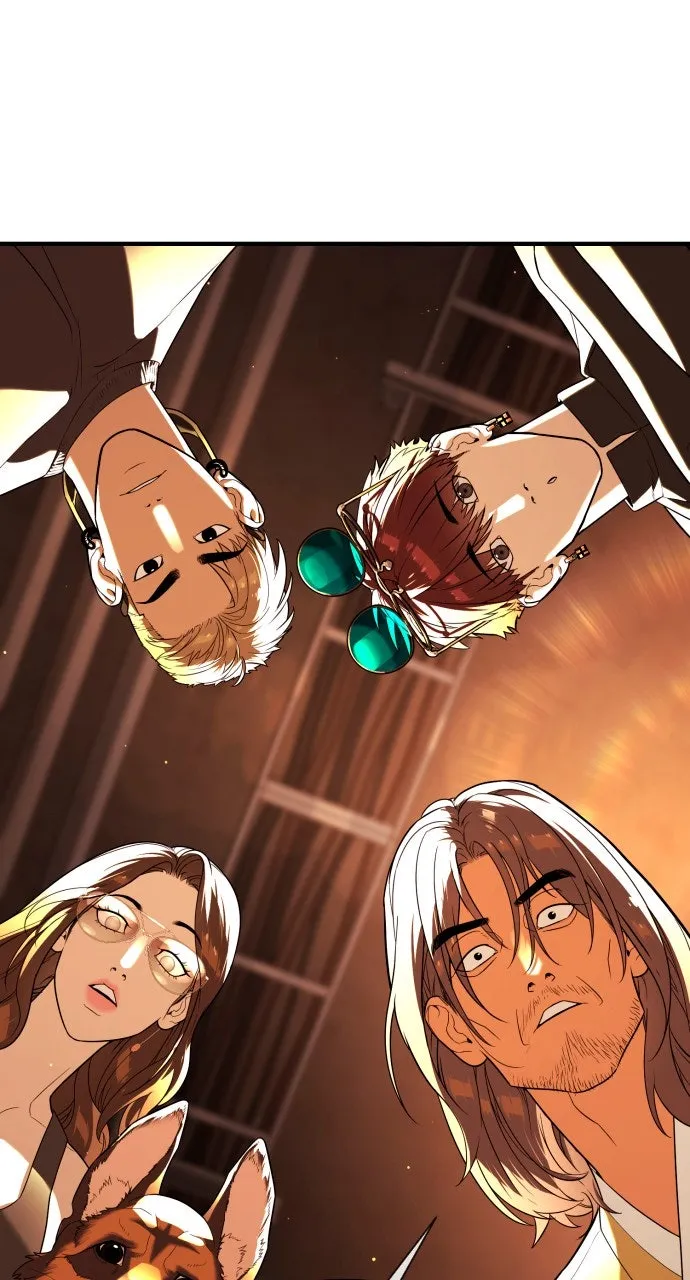 Read Killer Peter chapter 104 image 184 on Lezhin