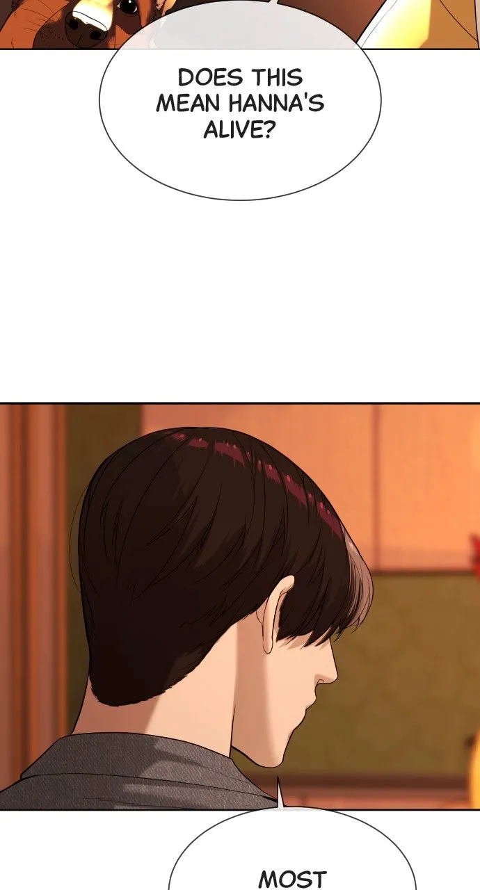 Read Killer Peter chapter 104 image 185 on Lezhin