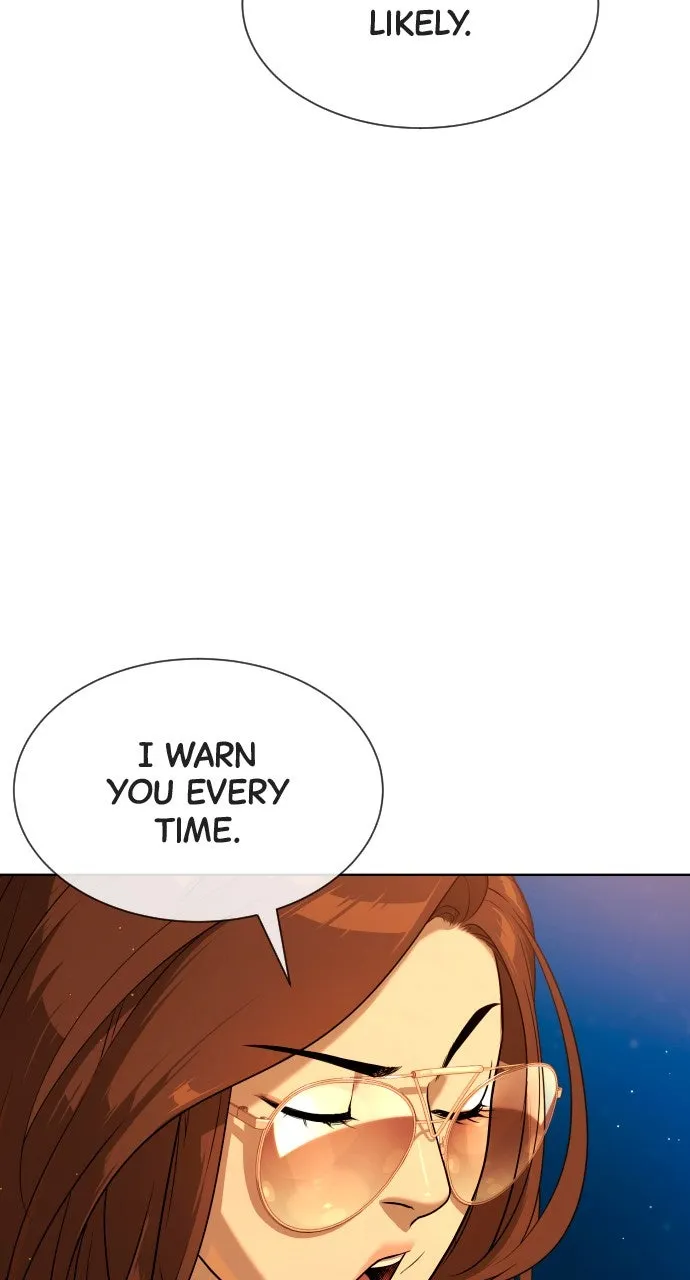 Read Killer Peter chapter 104 image 186 on Lezhin