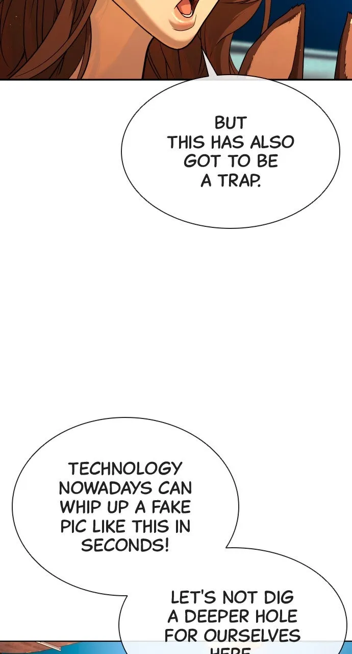 Read Killer Peter chapter 104 image 187 on Lezhin