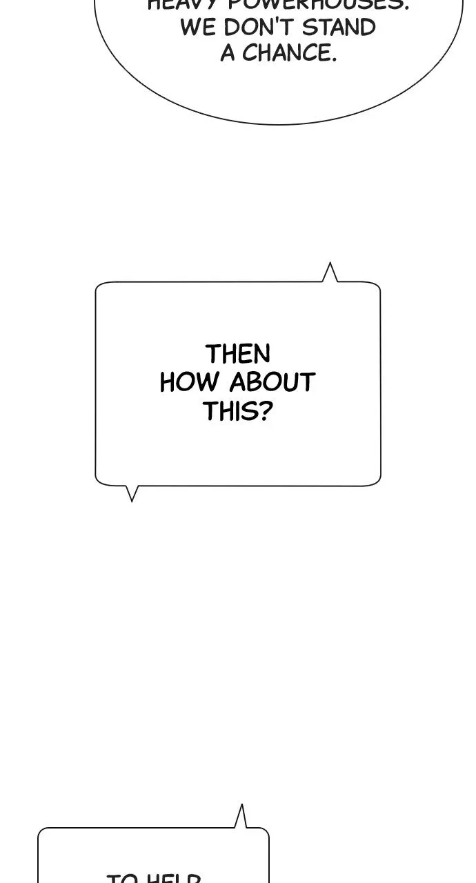 Read Killer Peter chapter 104 image 189 on Lezhin