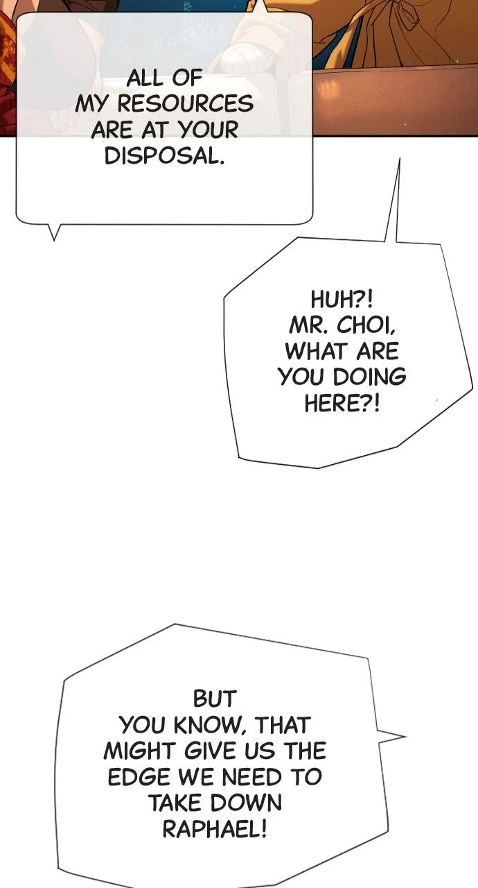 Read Killer Peter chapter 104 image 191 on Lezhin