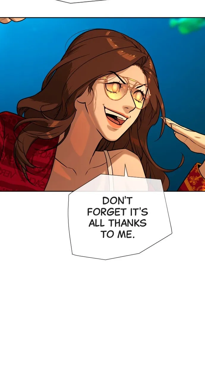Read Killer Peter chapter 104 image 192 on Lezhin